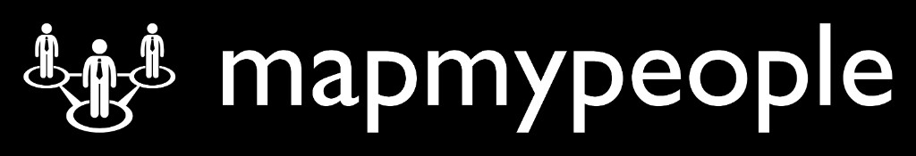 MapMyPeople
